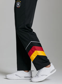 Спортивный костюм мужской 10M-AS-1373 RED-N-ROCKS