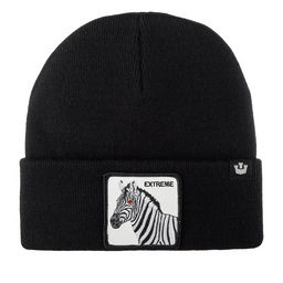 Шапка GOORIN BROTHERS арт. 107-0039 (черный)