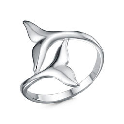 КОЛЬЦО 23017276Д