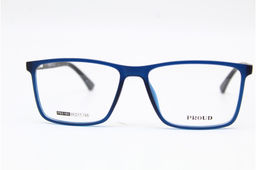 Оправа PROUD 65185 59-17-145 С4  фото 2