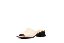 Босоножки EDART 4012.415bl.beige