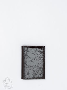 306-25 coffee Velina Fabbiano