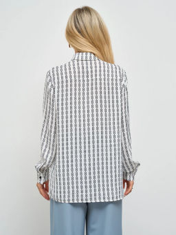 JETTY Рубашка  фото 8