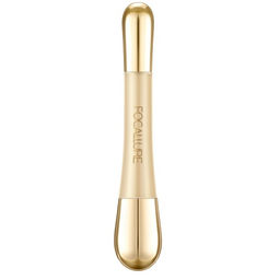 FOCALLURE Консилер с кистью Soft Matte Complete тон 05 натуральный бежевый, 8 г  фото 2