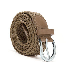 Ремень BL-1026-Brown