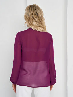 JETTY Блуза  фото 8