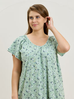 Ночная сорочка Эла VIOTEX - Виотекс фото 20