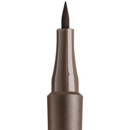 ARTDECO Лайнер для бровей Eye Brow Color Pen тон 16, 1 мл  фото 2