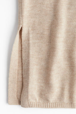 Jersey en mezcla de cachemira - H&m фото 5