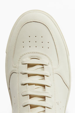 Zapatillas deportivas - H&m фото 4