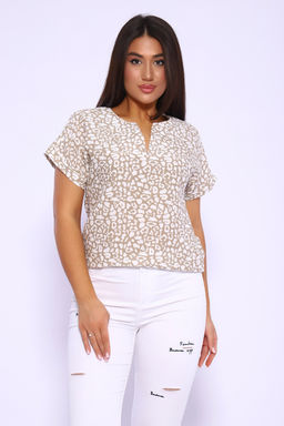 Футболка 32743