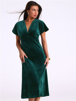 Платье 1ЖПК4893636