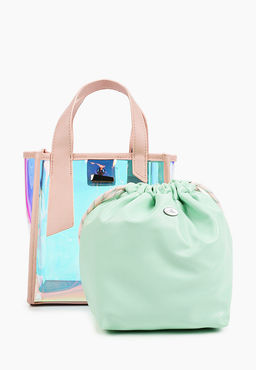 Сумка 3/0314/601