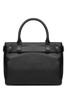 Сумка ELEGANZZA Z9589-8956 black  фото 3