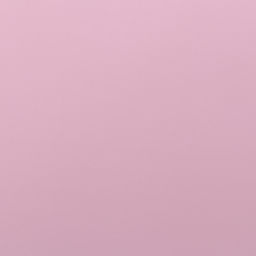 Плёнка для цветов, горох, фиолетовый - орхидея, 57 см×10 м