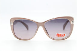 Солнцезащитные очки DIDTR (Polarized) с мешочком 23010 56-15-145 C3