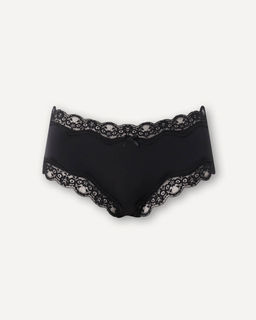 Трусы-шорты