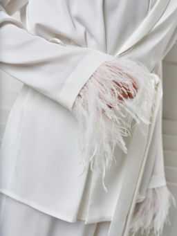 JETTY Блуза  фото 10