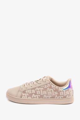 Кеды - Anta фото 2