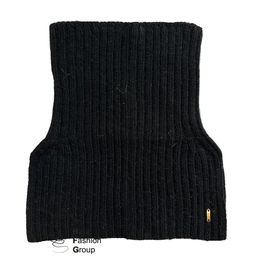 НАРА снуд женский - Landre фото 4