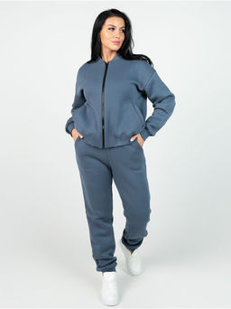 Костюм Тренд синий - София фото 6