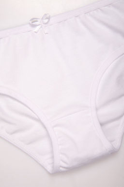 Трусы для девочки Donella  фото 3