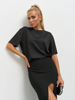 JETTY Блуза  фото 14