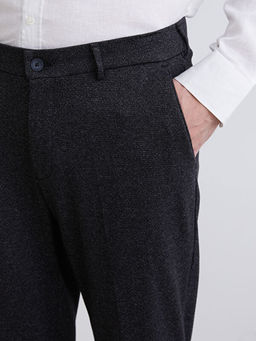 Standart Kal?p Erkek Tak?m Elbise Pantolonu