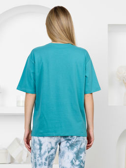 Костюм Улан-2 VIOTEX - Виотекс фото 8