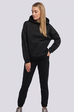 Костюм утепленный РАСПРОДАЖА