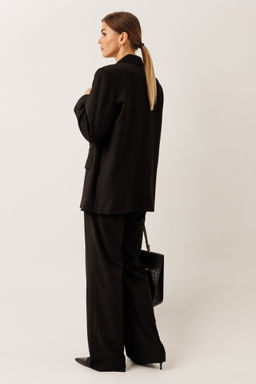 Комплект 30002K