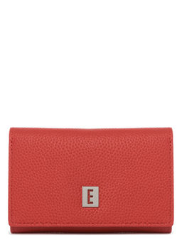 Кошелек Z24-959-1-O beetroot - Eleganzza фото 11