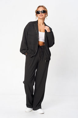 Костюм Liona Style 927 графит