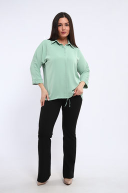 Женская туника 31941 - Натали фото 3