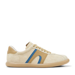 Camper / Кроссовки Pelotas Soller Sneakers  фото 2