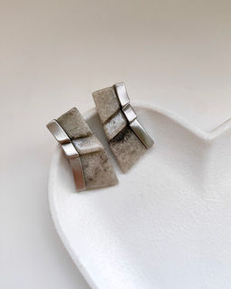 Серьги "Molly"