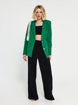 JETTY Брюки  фото 2