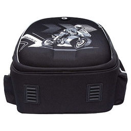 RAz-587-15 Рюкзак школьный - Grizzly фото 28