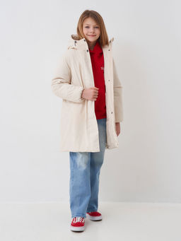 Куртка демисезонная 25672-489 - Avese фото 22