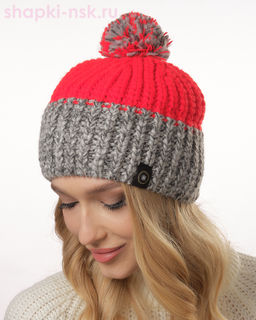 44606/1 F Колпак флис (57)