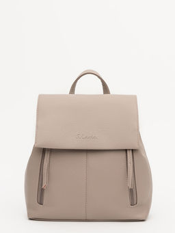 1492 902 52 Сумка женская