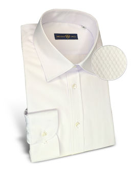 Рубашка 22-51-Т-02