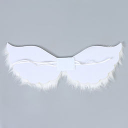 Карнавальный набор Ангел, 5-7 лет: юбка, крылья - Страна карнавалия фото 7