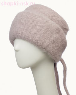Джети 891 Шапка женская (56-58)