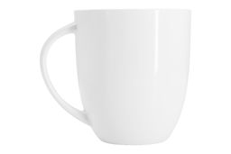 Кружка Кашемир, 0,4 л - Maxwell & Williams фото 3