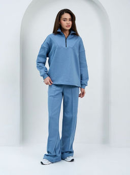 Анорак J.602 - Argo classic фото 5