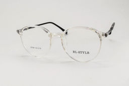 BL-STYLE 23161 C6 51-19-142