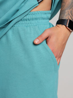 VIOTEX Костюм мужской Азарт-4 из хлопка - Виотекс фото 48