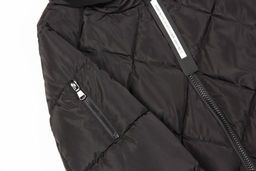 Куртка - Gipnoz фото 6