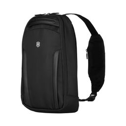 Рюкзак на одно плечо Altmont Professional Tablet Sling VICTORINOX 606796  фото 3